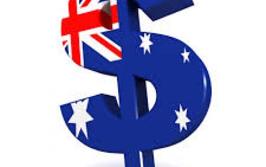 30 Pips For Today | AUDUSD | January 25, 2019