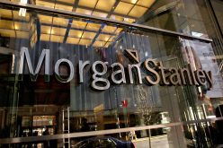 Morgan Stanley: EURUSD Berpotensi Tertekan Ke Level 1.06